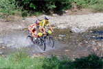gal/2005/2005-08 La Via delle miniere 2 serie/_thb_4-01.jpg